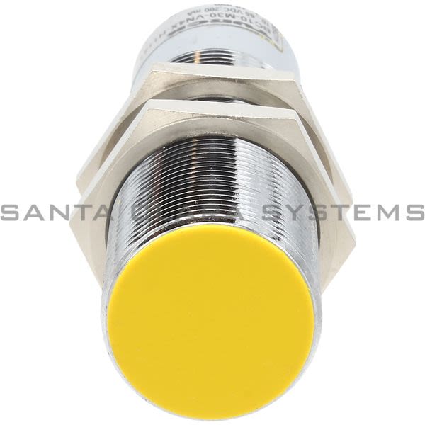 Turck BC10-M30-VN4X-H1141 Proximity Sensor Product Image
