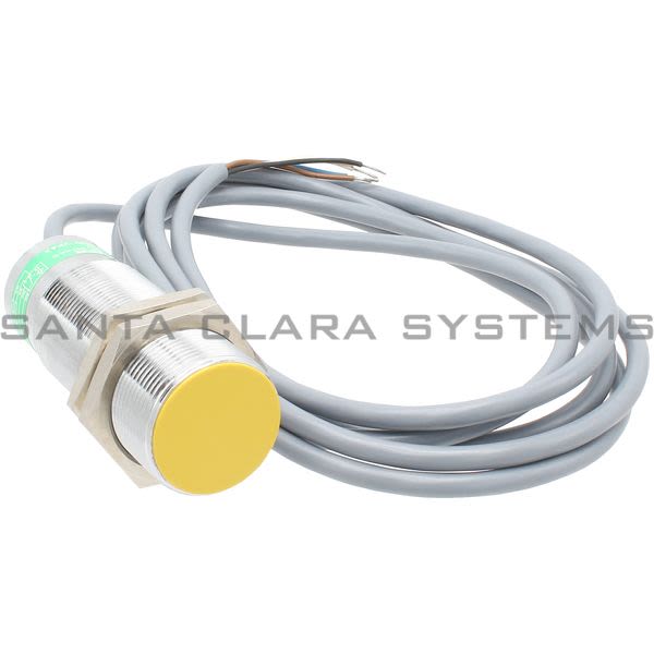 Turck BC10-M30-VP4X Proximity Switch Product Image