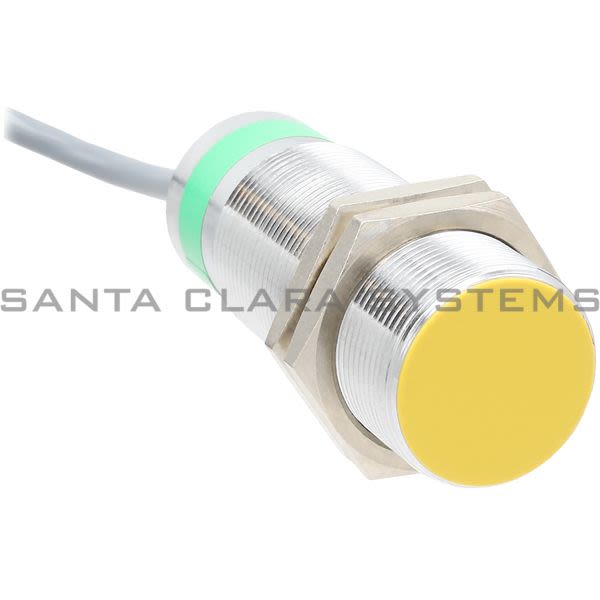 Turck BC10-M30-VP4X Proximity Switch Product Image