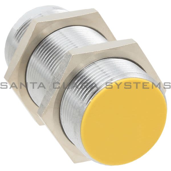 Turck BC10-M30K-AP4X-H1141 Proximity Sensor Product Image