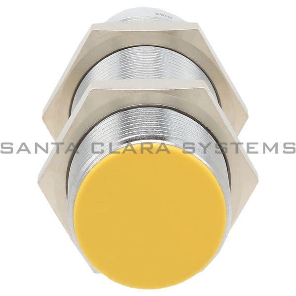 Turck BC10-M30K-AP4X-H1141 Proximity Sensor Product Image