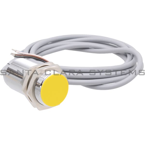 Turck BC10-M30K-VP4X Proximity Switch Product Image