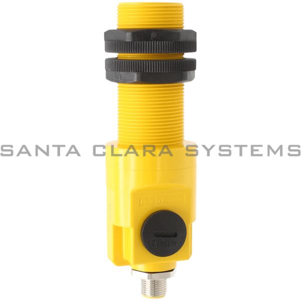Turck BC10-P30SR-VN4X2-H1141 Proximity Sensor Product Image