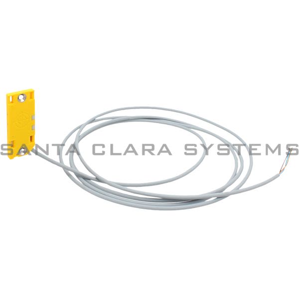 Turck BC10-QF5.5-AP6X2 Proximity Sensor Product Image