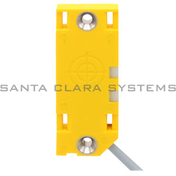 Turck BC10-QF5.5-AP6X2 Proximity Sensor Product Image