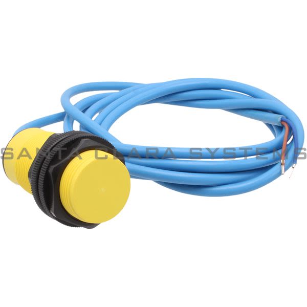 Turck BC10-S30-Y1X Capactive Sensor Product Image