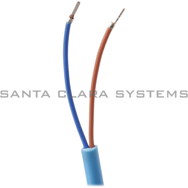 Turck BC10-S30-Y1X Capactive Sensor Product Image