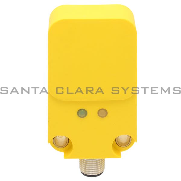 Turck BC20-Q20-AP4X2-H1141 Capacitive Sensor Product Image