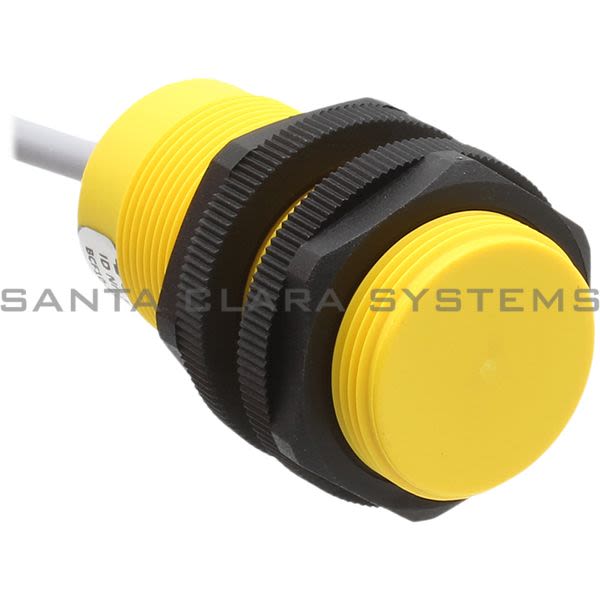 Turck BCF10-S30-VP4X7MSPLICED Proximity Sensor Product Image