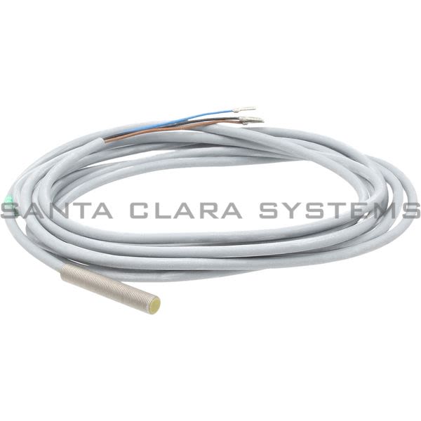Turck BI0.8-G05-AP6X Proximity Sensors Product Image