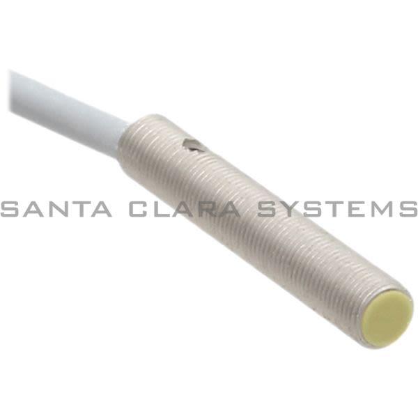 Turck BI0.8-G05-AP6X Proximity Sensors Product Image
