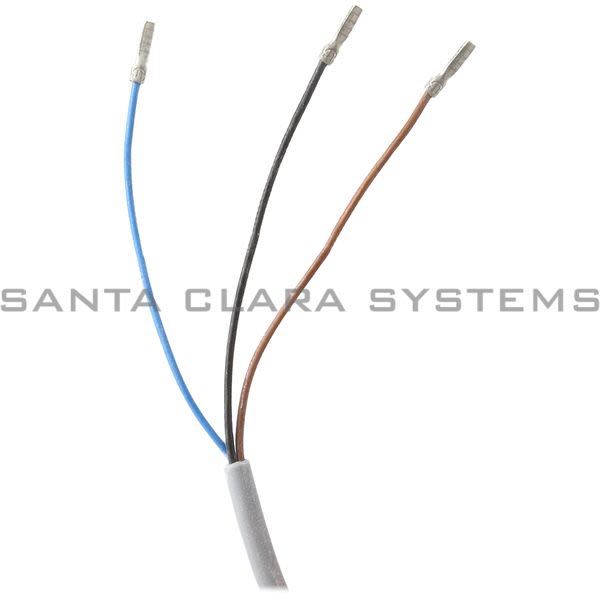Turck BI0.8-G05-AP6X Proximity Sensors Product Image