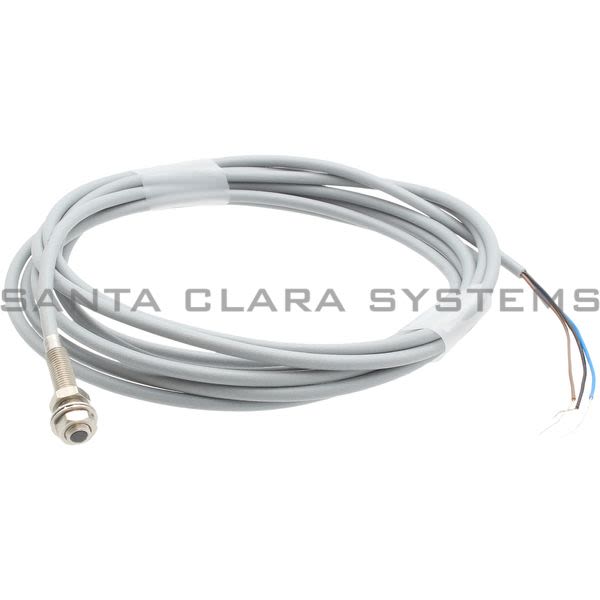 Turck BI1-EG04-AP6X Sensor Product Image