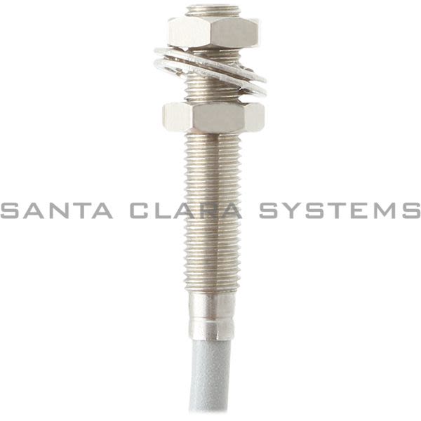 Turck BI1-EG04-AP6X Sensor Product Image
