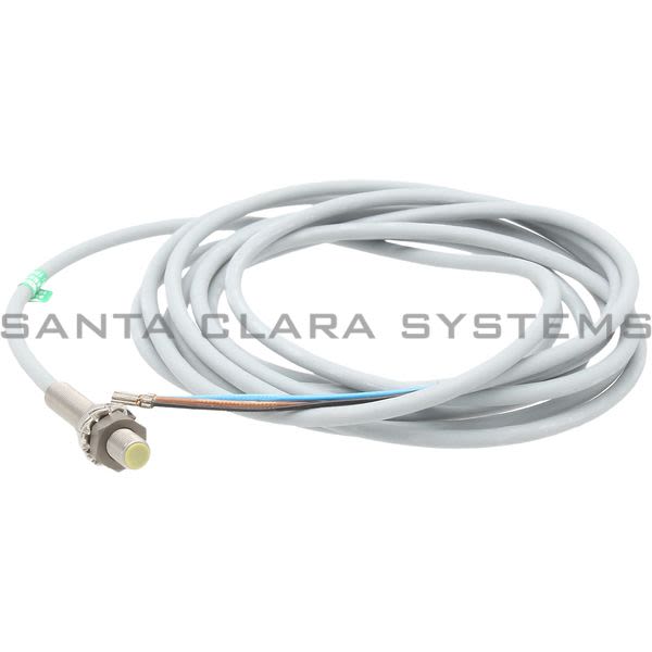 Turck BI1-EG05-AN6X Proximity Sensor Product Image