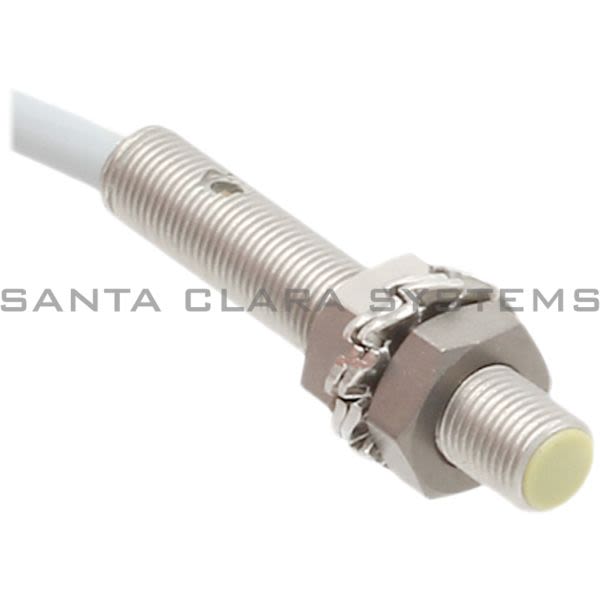 Turck BI1-EG05-AN6X Proximity Sensor Product Image