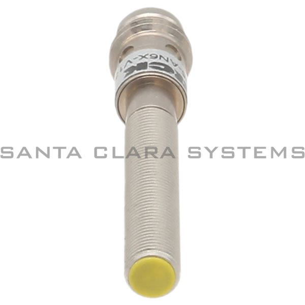 Turck BI1-EG05-AN6X-V1331 Proximity Sensor Product Image