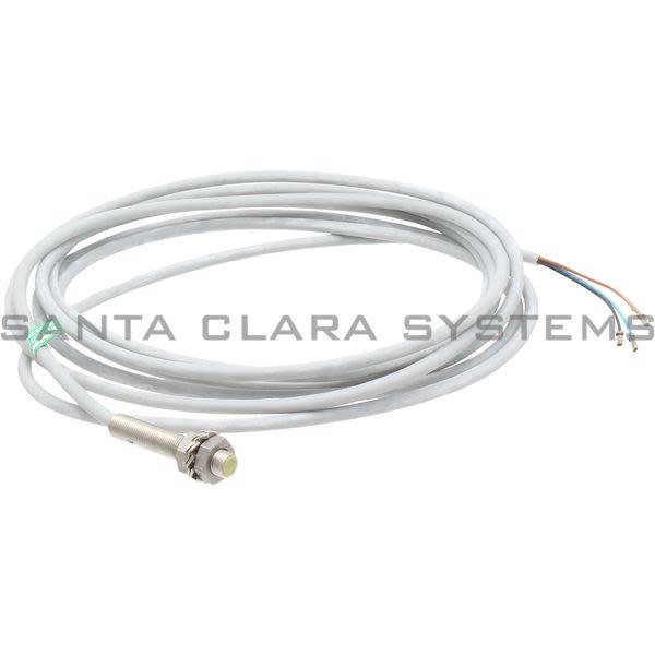 Turck BI1-EG05-AP6X Proximity Switch Product Image