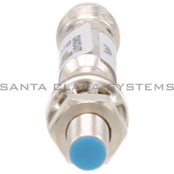 Turck BI1-EG05-AP6X-V1331 Proximity Sensor Product Image