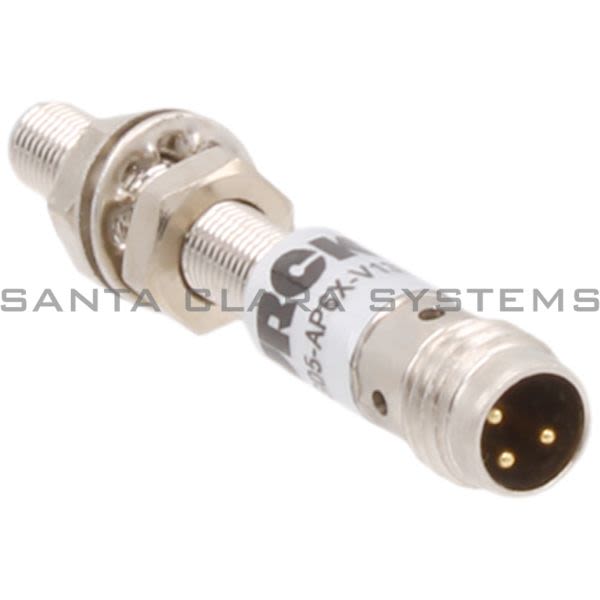 Turck BI1-EG05-AP6X-V1331 Proximity Sensor Product Image