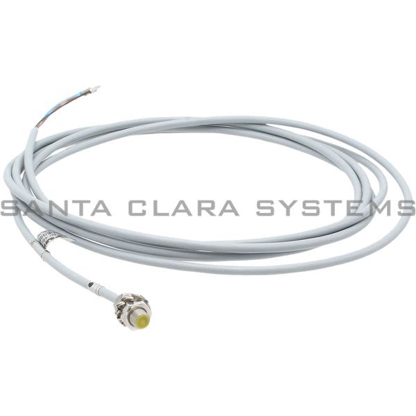 Turck BI1-EG05K-AN6X Photoelectric Sensor Product Image