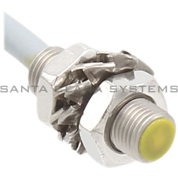 Turck BI1-EG05K-AN6X Photoelectric Sensor Product Image