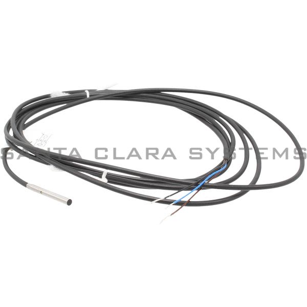 Turck BI1-EH03-AN7X Inductive Proximity Sensor Product Image