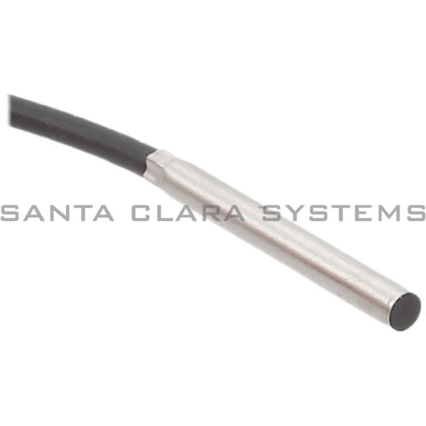 Turck BI1-EH03-AN7X Inductive Proximity Sensor Product Image