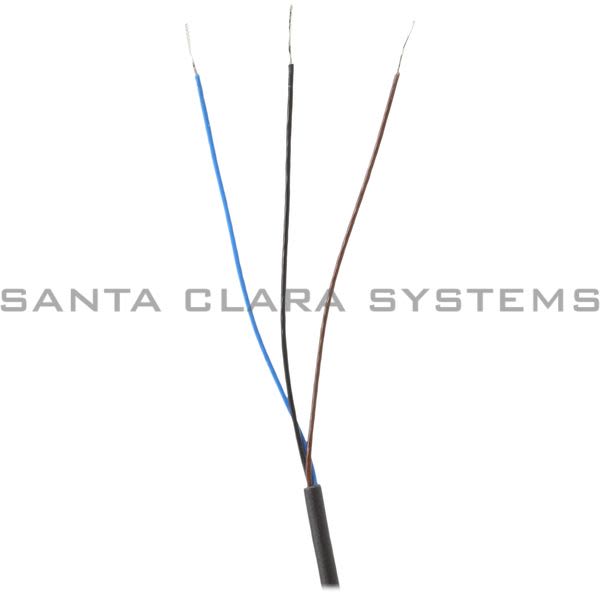 Turck BI1-EH03-AN7X Inductive Proximity Sensor Product Image