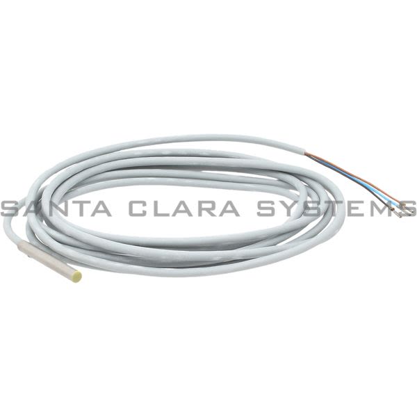 Turck BI1-EH04-AN6X Proximity Sensor Product Image