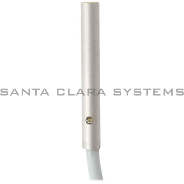 Turck BI1-EH04-AN6X Proximity Sensor Product Image