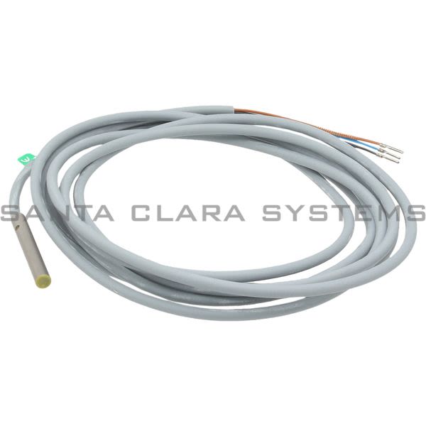 Turck BI1-EH04-AP6X Proximity Sensor Product Image