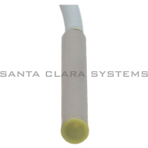 Turck BI1-EH04-AP6X Proximity Sensor Product Image