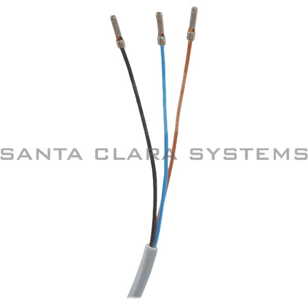 Turck BI1-EH04-AP6X Proximity Sensor Product Image