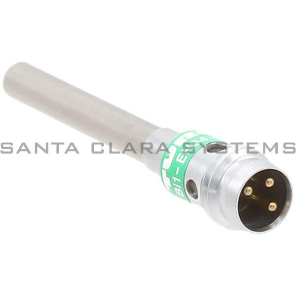 Turck BI1-EH04-AP6X-V1331 Proximity Sensor Product Image