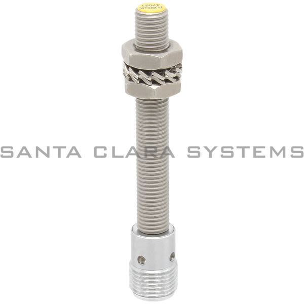 Turck BI1-G08-AN7X-H1341 Proximity Switch Product Image