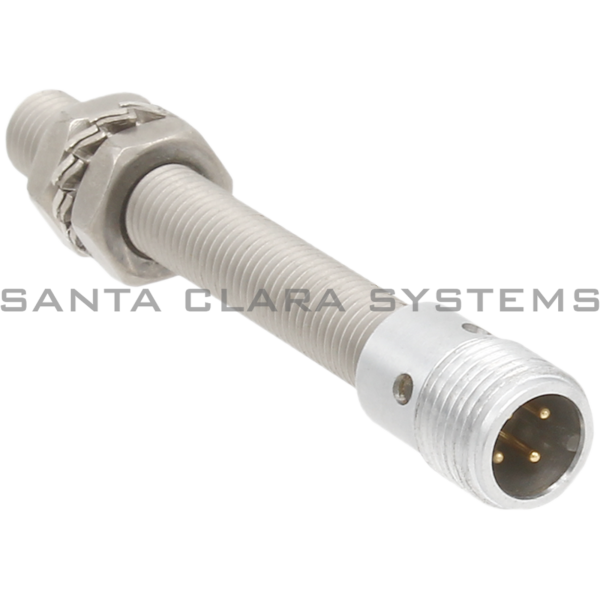 Turck BI1-G08-AN7X-H1341 Proximity Switch Product Image