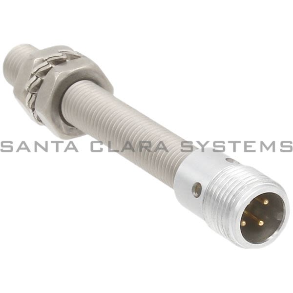 Turck BI1-G08-AN7X-H1341 Proximity Switch Product Image