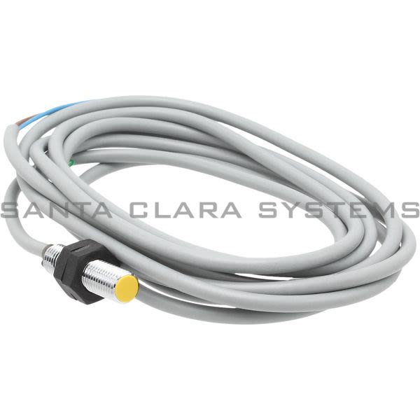 Turck BI1-G08K-AP6X Proximity Switch Product Image