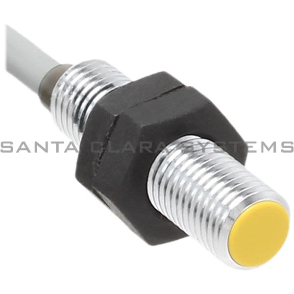 Turck BI1-G08K-AP6X Proximity Switch Product Image