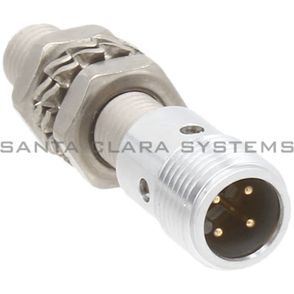 Turck BI1-G08K-AP6X-H1341 Proximity Switch Product Image