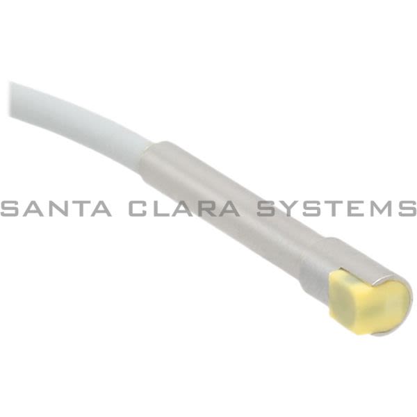 Turck BI1-HS540-AN6X-0.2M-PSG3M Proximity Sensor Product Image
