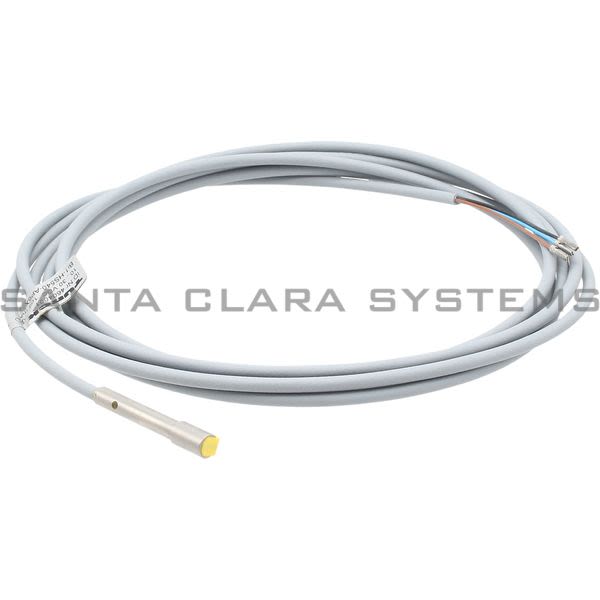 Turck BI1-HS540-AP6X Proximity Sensor Product Image