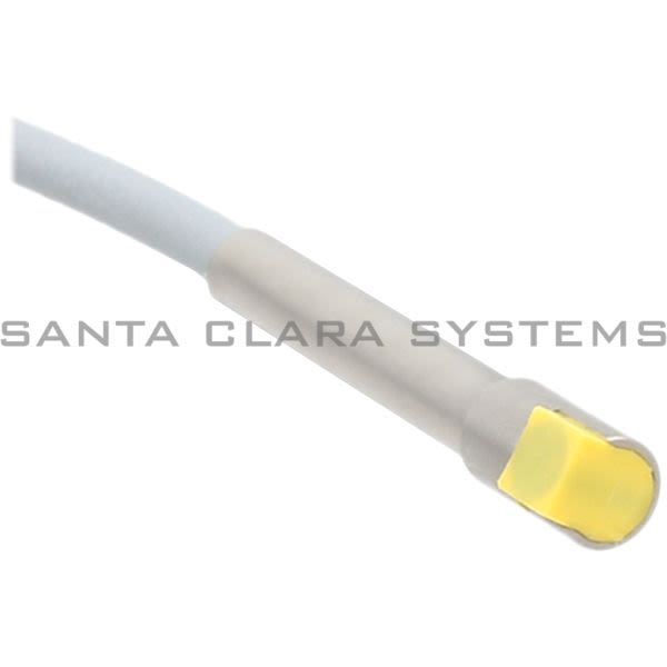 Turck BI1-HS540-AP6X Proximity Sensor Product Image