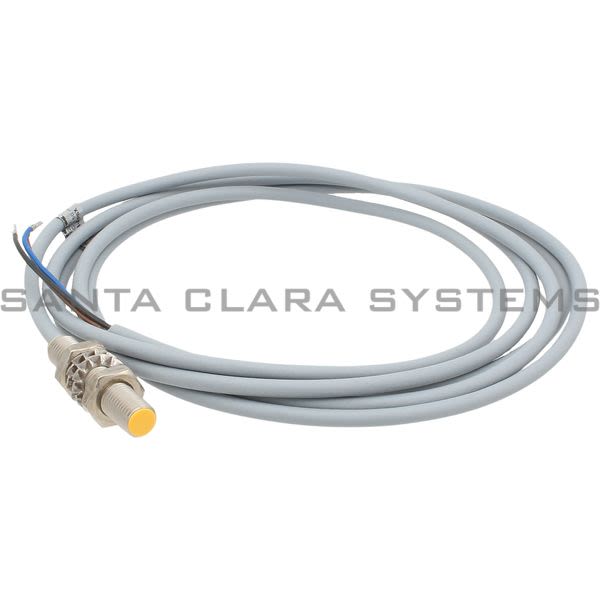Turck BI1.5-EG08-AP6X Proximity Switch Product Image