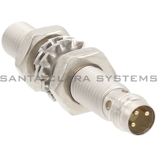 Turck BI1.5-EG08-AP6X-V1131 Proximity Sensor Product Image