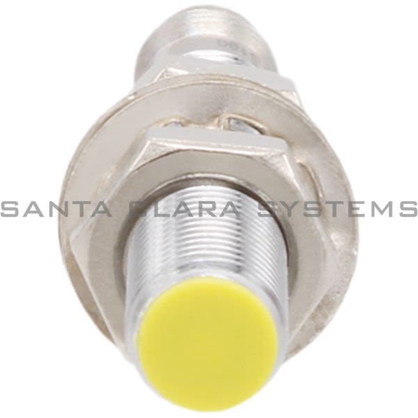 Turck BI1.5-EG08-AP6X-V1131-S100 Inductive Sensor

 Product Image
