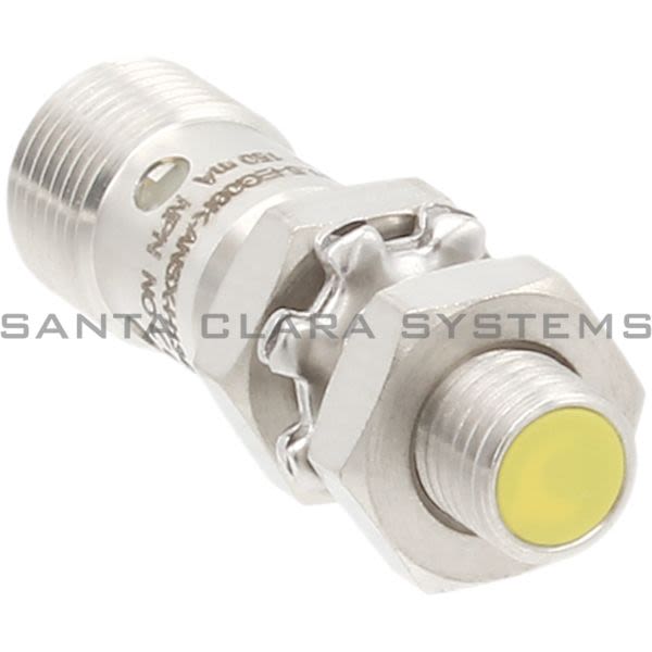 Turck BI1.5-EG08K-AN6X-H1341 Proximity Sensor Product Image