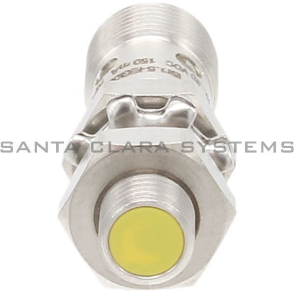 Turck BI1.5-EG08K-AN6X-H1341 Proximity Sensor Product Image