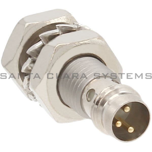 Turck BI1.5-EG08K-AN6X-V1131 Sensor | 4672540 Product Image
